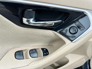 2013 Nissan Altima thumbnail – Miami, FL – 23