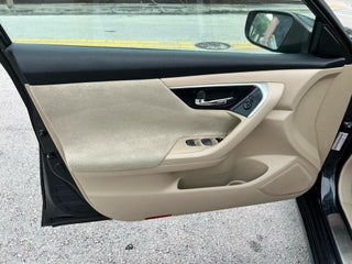 2013 Nissan Altima thumbnail – Miami, FL – 10