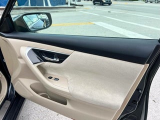 2013 Nissan Altima thumbnail – Miami, FL – 19