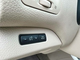 2013 Nissan Altima thumbnail – Miami, FL – 24
