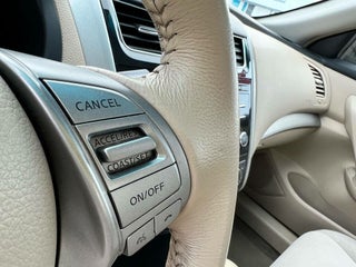 2013 Nissan Altima thumbnail – Miami, FL – 27