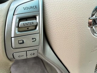 2013 Nissan Altima thumbnail – Miami, FL – 25