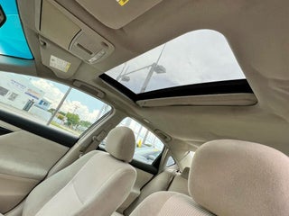 2013 Nissan Altima thumbnail – Miami, FL – 13