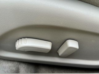 2013 Nissan Altima thumbnail – Miami, FL – 26