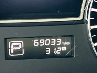 2013 Nissan Altima thumbnail – Miami, FL – 32