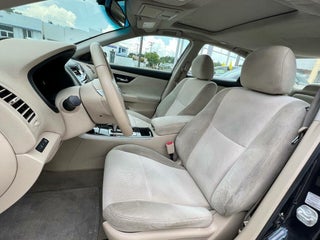 2013 Nissan Altima thumbnail – Miami, FL – 12