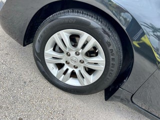 2013 Nissan Altima thumbnail – Miami, FL – 22