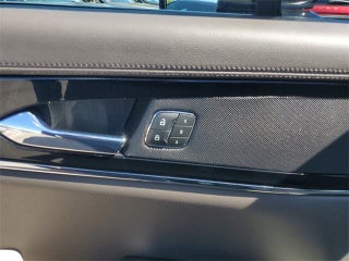 Lincoln Nautilus for sale Las Vegas