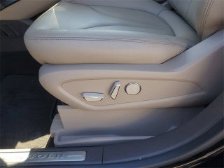 Lincoln Nautilus for sale Las Vegas