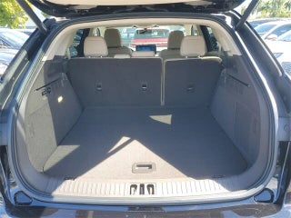Lincoln Nautilus for sale Las Vegas