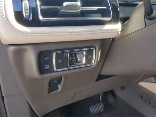 Lincoln Nautilus for sale Las Vegas