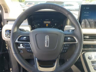 Lincoln Nautilus for sale Las Vegas