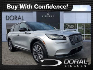 Lincoln Corsair for sale Las Vegas