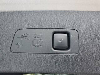 2020 Lincoln Corsair thumbnail – Doral, FL – 7