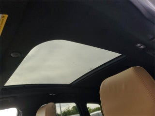 2020 Lincoln Corsair thumbnail – Doral, FL – 15