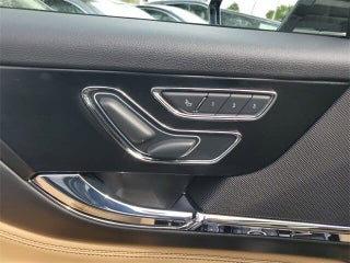 2020 Lincoln Corsair thumbnail – Doral, FL – 12