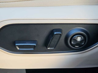 Jeep Grand Cherokee 4xe