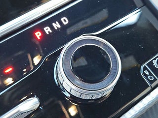 Jeep Grand Cherokee 4xe