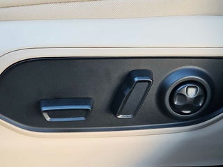 Jeep Grand Cherokee 4xe