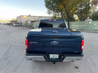 Ford F-150 for sale Las Vegas