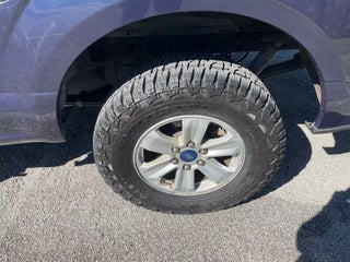 Ford F-150 for sale Las Vegas