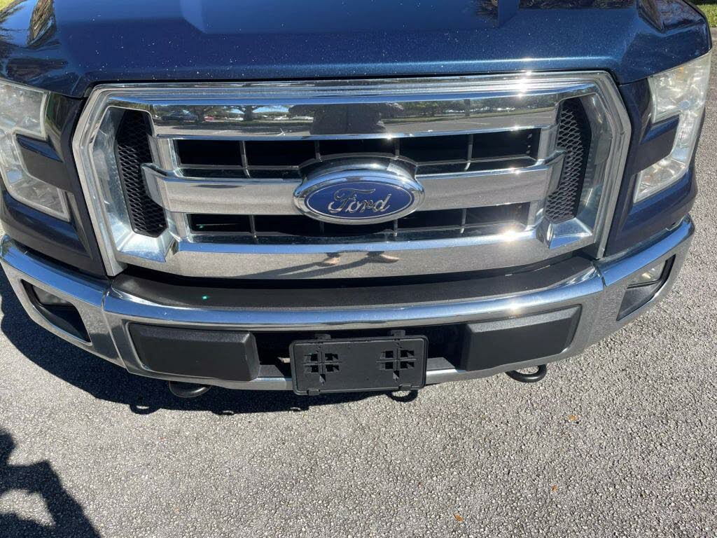 Ford F-150 for sale Las Vegas