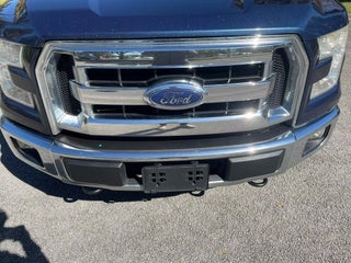 Ford F-150 for sale Las Vegas