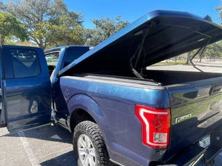 Ford F-150 for sale Las Vegas