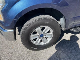 Ford F-150 for sale Las Vegas