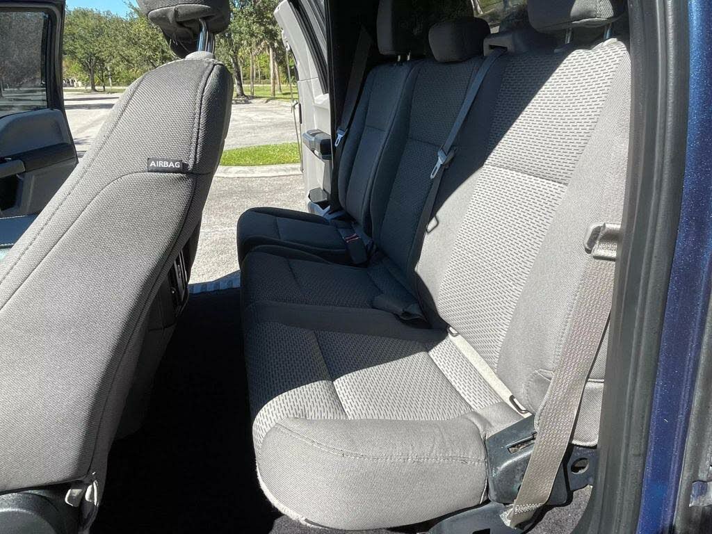 Ford F-150 for sale Las Vegas