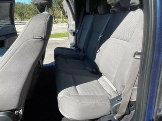 Ford F-150 for sale Las Vegas