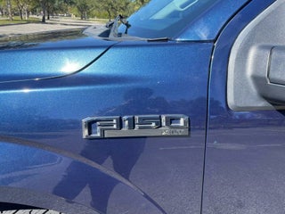 Ford F-150 for sale Las Vegas