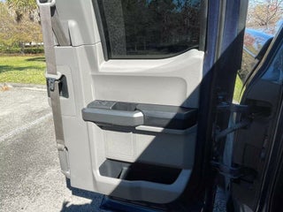 Ford F-150 for sale Las Vegas