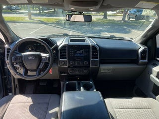 Ford F-150 for sale Las Vegas