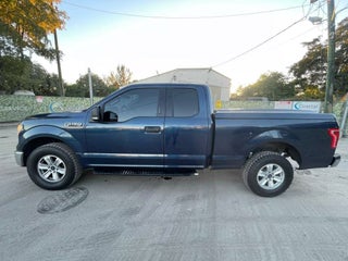 Ford F-150 for sale Las Vegas