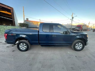 Ford F-150 for sale Las Vegas