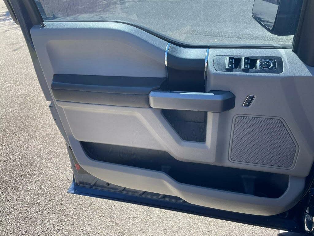 Ford F-150 for sale Las Vegas