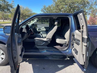 Ford F-150 for sale Las Vegas