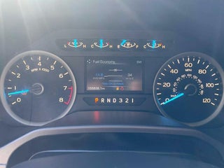 Ford F-150 for sale Las Vegas