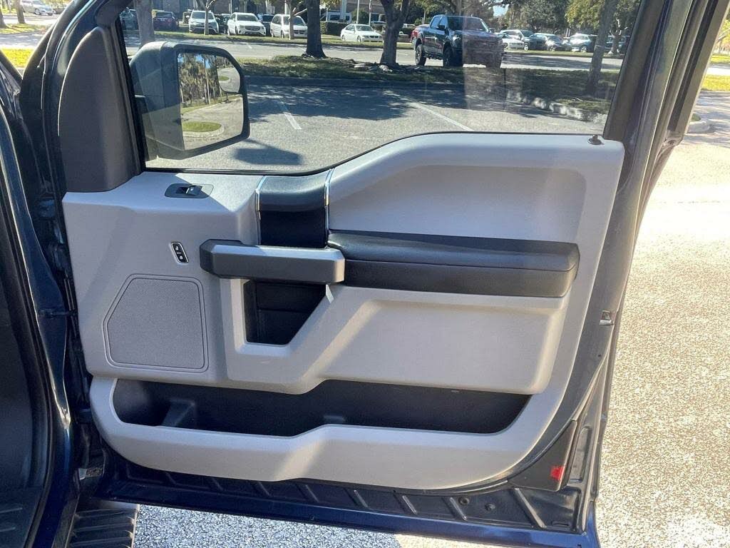 Ford F-150 for sale Las Vegas