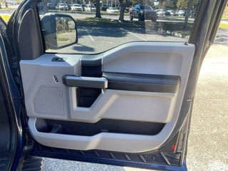 Ford F-150 for sale Las Vegas