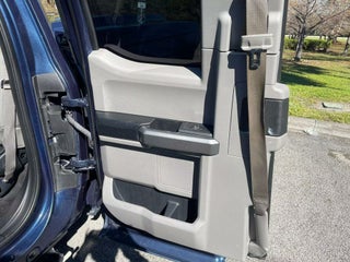 Ford F-150 for sale Las Vegas