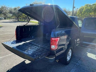 Ford F-150 for sale Las Vegas