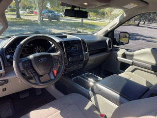 Ford F-150 for sale Las Vegas