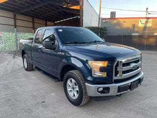 Ford F-150 for sale Las Vegas