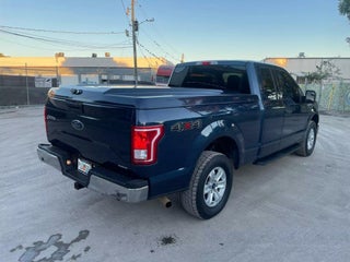 Ford F-150 for sale Las Vegas