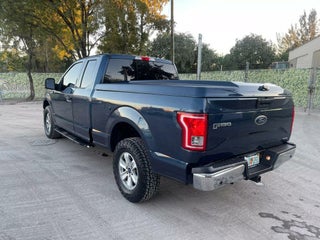 Ford F-150 for sale Las Vegas