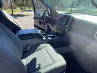 Ford F-150 for sale Las Vegas