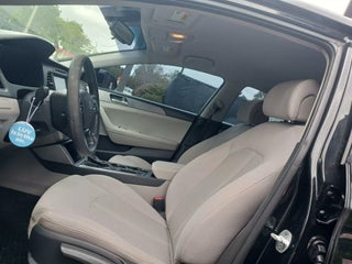 Hyundai Sonata for sale Las Vegas