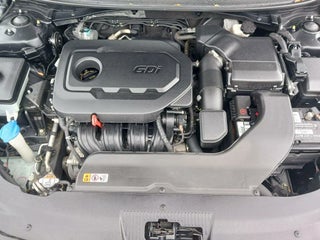 Hyundai Sonata for sale Las Vegas